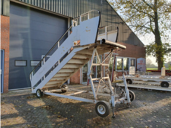 : תמונת כותרת עליונה