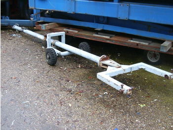 : תמונת כותרת עליונה