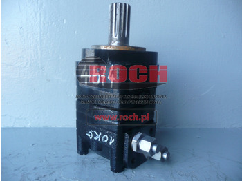 : תמונת כותרת עליונה