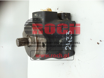 משאבה הידרולית