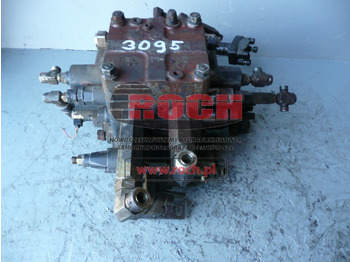 שסתום הידרולי KOMATSU
