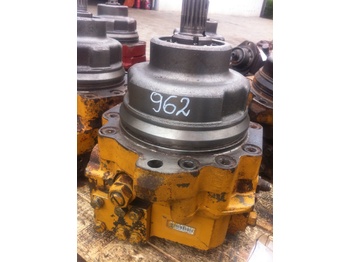 מנוע הידרולי KOMATSU