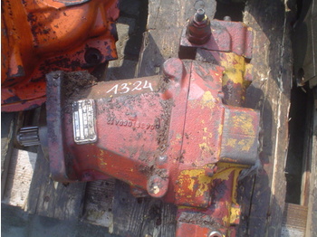 : תמונת כותרת עליונה