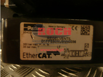 : תמונת כותרת עליונה