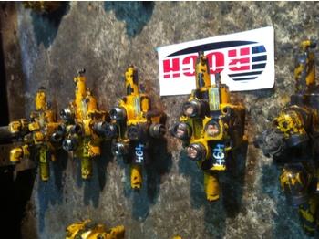 : תמונת כותרת עליונה