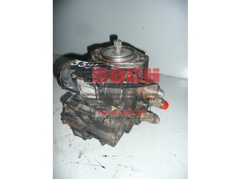 משאבה הידרולית DANFOSS / SAUER