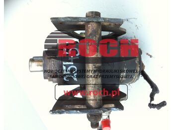 : תמונת כותרת עליונה