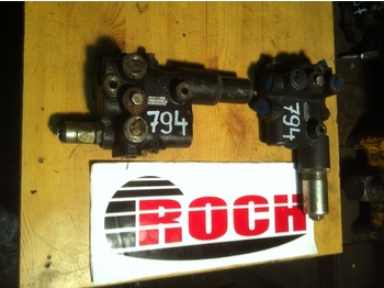 : תמונת כותרת עליונה