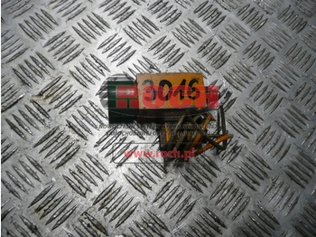 שסתום הידרולי