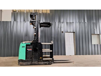 בוחר הזמנות CATERPILLAR NOH10N