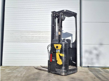 הַחכָּרָה Caterpillar NSR16N Caterpillar NSR16N: תמונה 5
