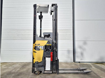 הַחכָּרָה Caterpillar NSR16N Caterpillar NSR16N: תמונה 3