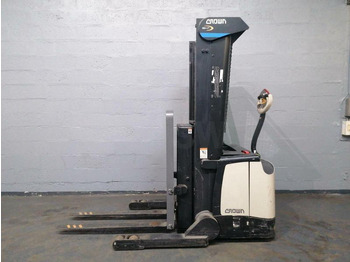 מערים Crown SHR5520-1.1: תמונה 3