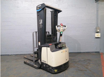 מערים Crown SHR5520-1.1: תמונה 4
