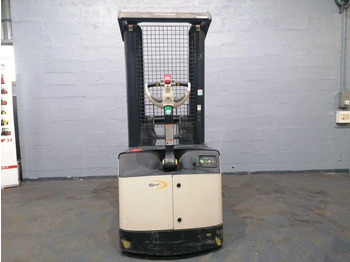 מערים Crown SHR5520-1.1: תמונה 5