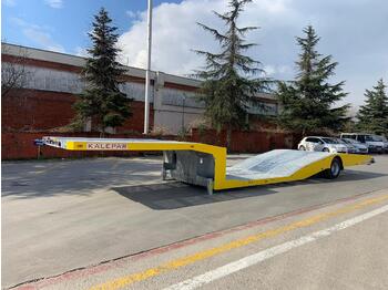 : תמונת כותרת עליונה