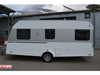 קרוואן נגרר Knaus Sport 460 EU Auflastung 1800 kg: תמונה 3