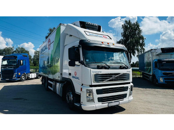 משאית קירור VOLVO FM9
