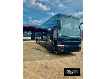 אוטובוס בין עירוני VAN HOOL