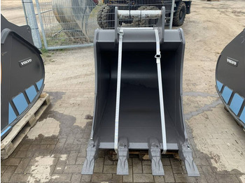 : תמונת כותרת עליונה