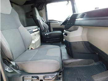 יחידת טרקטור Man Tgx 18470: תמונה 5