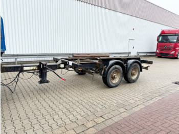 : תמונת כותרת עליונה