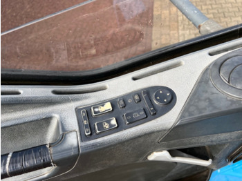 משאית הרמת וו MAN TGA 26.310 6X6 BB TGA 26.310 6X6 BB: תמונה 5
