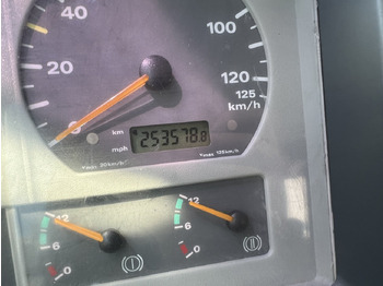 הַחכָּרָה MAN TGA 26.363/410 6x4 BB TGA 26.363/410 6x4 BB, 2-S-Alukipper MAN TGA 26.363/410 6x4 BB TGA 26.363/410 6x4 BB, 2-S-Alukipper: תמונה 4 הַחכָּרָה MAN TGA 26.363/410 6x4 BB TGA 26.363/410 6x4 BB, 2-S-Alukipper MAN TGA 26.363/410 6x4 BB TGA 26.363/410 6x4 BB, 2-S-Alukipper: תמונה 4