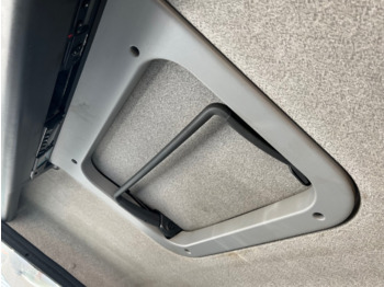 משאית קירור MAN TGL 12.220 4X2 BL mit Motorschaden TGL 12.220 4X2 BL mit Motorschaden, Tiefkühlkoffer, Thermoking, Rolltor, unterfaltbare MBB LBW: תמונה 2 משאית קירור MAN TGL 12.220 4X2 BL mit Motorschaden TGL 12.220 4X2 BL mit Motorschaden, Tiefkühlkoffer, Thermoking, Rolltor, unterfaltbare MBB LBW: תמונה 2