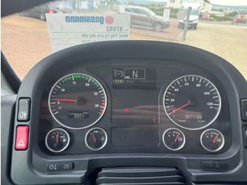 משאית דילוג העמסה MAN TGL 12.240 4X2 BB TGL 12.240 4X2 BB, Tele-Absetzer: תמונה 3 משאית דילוג העמסה MAN TGL 12.240 4X2 BB TGL 12.240 4X2 BB, Tele-Absetzer: תמונה 3