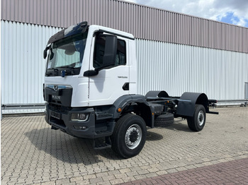 הַחכָּרָה MAN TGM 13.250 4x4 BB CH TGM 13.250 4x4 BB CH, Only Export MAN TGM 13.250 4x4 BB CH TGM 13.250 4x4 BB CH, Only Export: תמונה 1