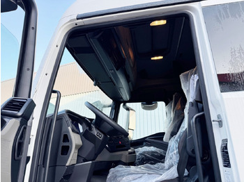 חָדָשׁ יחידת טרקטור MAN TGS 18.480 BL 4x2 TGS 18.480 BL 4x2, 20x VORHANDEN!: תמונה 2