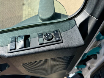 יחידת טרקטור Mercedes-Benz Arocs 3343 S 6x4 Arocs 3343 S 6x4, Full Steel, 3x Vorhanden!: תמונה 4