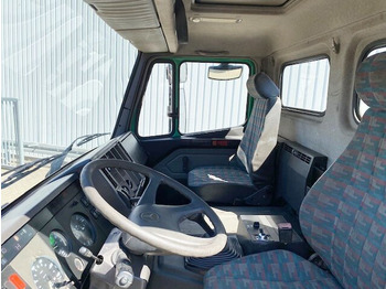 הַחכָּרָה Mercedes-Benz SK 1924 L 4x2 SK 1924 L 4x2 Mercedes-Benz SK 1924 L 4x2 SK 1924 L 4x2: תמונה 2 הַחכָּרָה Mercedes-Benz SK 1924 L 4x2 SK 1924 L 4x2 Mercedes-Benz SK 1924 L 4x2 SK 1924 L 4x2: תמונה 2
