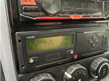 הַחכָּרָה Mitsubishi Fuso 6C18D 4x4 Doka Fuso 6C18D 4x4 Doka Mitsubishi Fuso 6C18D 4x4 Doka Fuso 6C18D 4x4 Doka: תמונה 3
