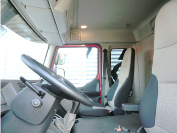 משאית תיבה Renault Midlum 220 DXi 4x2: תמונה 2