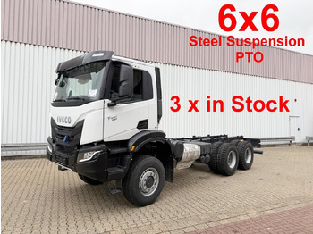 יחידת טרקטור