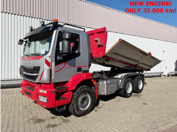 : תמונת כותרת עליונה