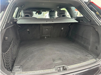 מכונית Volvo XC60 D5 AWD + R-DESIGN + ALCANTARA + CAMERA + NAVI: תמונה 4 מכונית Volvo XC60 D5 AWD + R-DESIGN + ALCANTARA + CAMERA + NAVI: תמונה 4