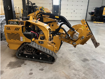 : תמונת כותרת עליונה