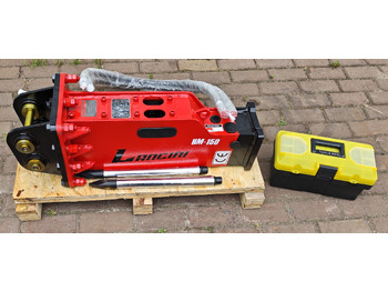 פטיש הידרולי