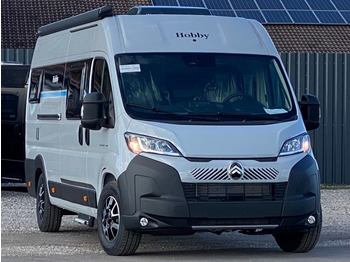 מוטורהום CARADO