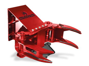 : תמונת כותרת עליונה