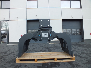 : תמונת כותרת עליונה