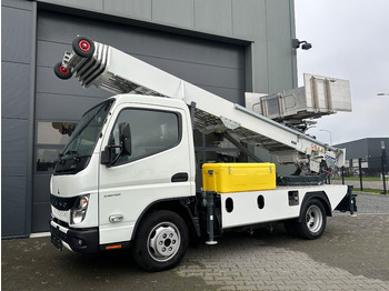 מכונת בנייה BÖCKER