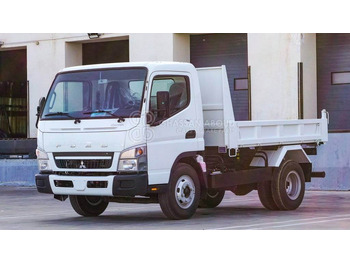 מזהיר MITSUBISHI