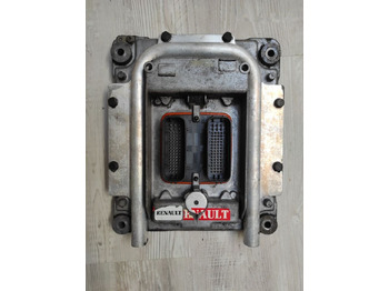 ECU עבור משאית Volvo 20814604   Renault truck: תמונה 5 ECU עבור משאית Volvo 20814604   Renault truck: תמונה 5
