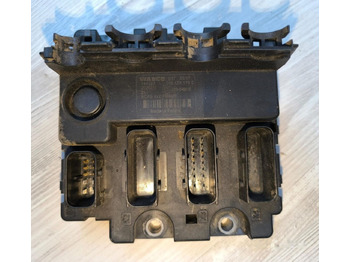 ECU WABCO