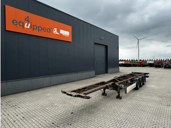 : תמונת כותרת עליונה