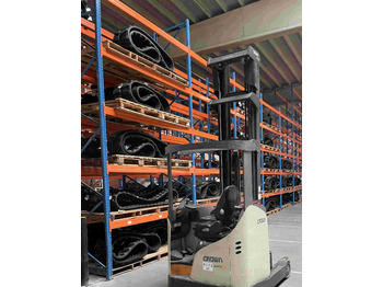 חָדָשׁ רצועה עבור מכונה חקלאית Rubber track for Challenger MT700 25 ", 30" and 36": תמונה 5